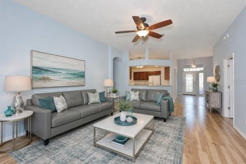 Condominio en venta en Sun City Center, Florida, 2 dormitorios, 172.33 m2 № 2195313 - foto 22