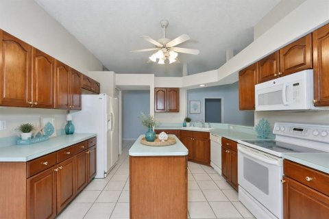 Condominio en venta en Sun City Center, Florida, 2 dormitorios, 172.33 m2 № 2195313 - foto 18