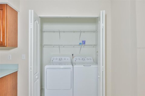 Condominio en venta en Sun City Center, Florida, 2 dormitorios, 172.33 m2 № 2195313 - foto 19