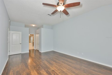 Condominio en venta en Sun City Center, Florida, 2 dormitorios, 172.33 m2 № 2195313 - foto 25