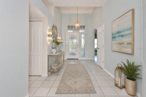 Condominio en venta en Sun City Center, Florida, 2 dormitorios, 172.33 m2 № 2195313 - foto 8
