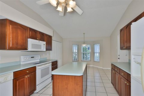 Condominio en venta en Sun City Center, Florida, 2 dormitorios, 172.33 m2 № 2195313 - foto 13