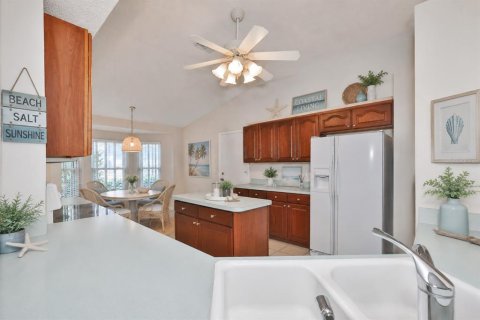 Condominio en venta en Sun City Center, Florida, 2 dormitorios, 172.33 m2 № 2195313 - foto 12