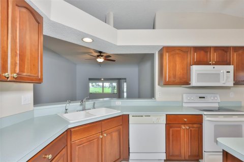 Condominio en venta en Sun City Center, Florida, 2 dormitorios, 172.33 m2 № 2195313 - foto 15