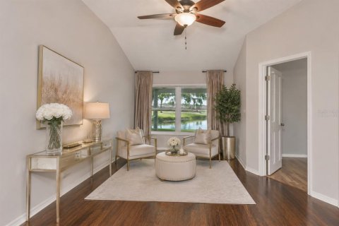 Condominio en venta en Sun City Center, Florida, 2 dormitorios, 172.33 m2 № 2195313 - foto 29