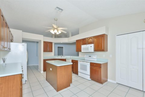 Condominio en venta en Sun City Center, Florida, 2 dormitorios, 172.33 m2 № 2195313 - foto 16