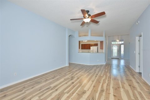 Condominio en venta en Sun City Center, Florida, 2 dormitorios, 172.33 m2 № 2195313 - foto 21