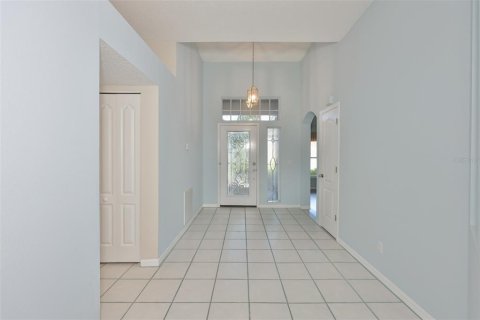 Condominio en venta en Sun City Center, Florida, 2 dormitorios, 172.33 m2 № 2195313 - foto 7