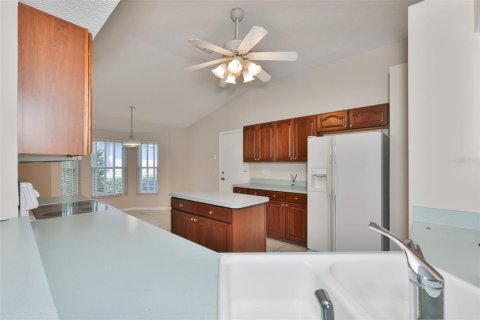Condominio en venta en Sun City Center, Florida, 2 dormitorios, 172.33 m2 № 2195313 - foto 11