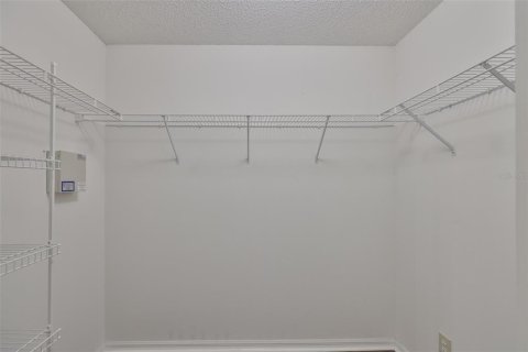 Condominio en venta en Sun City Center, Florida, 2 dormitorios, 172.33 m2 № 2195313 - foto 26