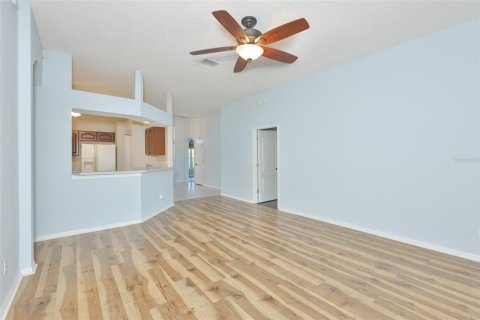 Condominio en venta en Sun City Center, Florida, 2 dormitorios, 172.33 m2 № 2195313 - foto 23