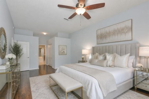Condominio en venta en Sun City Center, Florida, 2 dormitorios, 172.33 m2 № 2195313 - foto 24