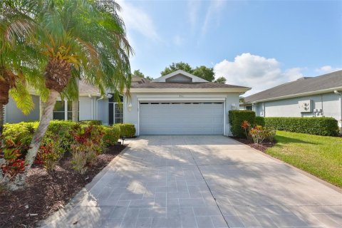 Condominio en venta en Sun City Center, Florida, 2 dormitorios, 172.33 m2 № 2195313 - foto 3