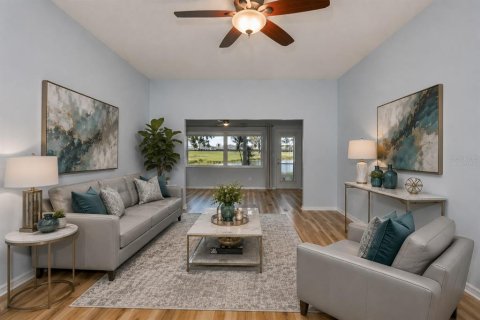 Condominio en venta en Sun City Center, Florida, 2 dormitorios, 172.33 m2 № 2195313 - foto 10