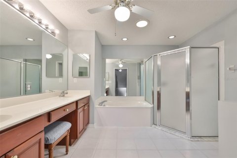 Condominio en venta en Sun City Center, Florida, 2 dormitorios, 172.33 m2 № 2195313 - foto 30