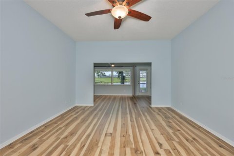 Condominio en venta en Sun City Center, Florida, 2 dormitorios, 172.33 m2 № 2195313 - foto 9