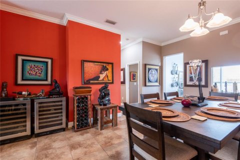 Condo in Land O' Lakes, Florida, 2 bedrooms  № 1827808 - photo 11