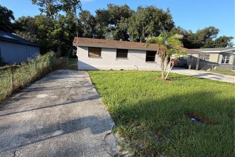 Villa ou maison à vendre à Eagle Lake, Floride: 3 chambres, 103.03 m2 № 2201867 - photo 25