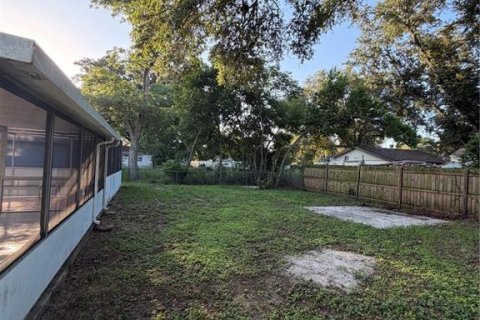 Villa ou maison à vendre à Eagle Lake, Floride: 3 chambres, 103.03 m2 № 2201867 - photo 20