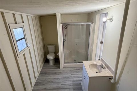 Villa ou maison à vendre à Eagle Lake, Floride: 3 chambres, 103.03 m2 № 2201867 - photo 6