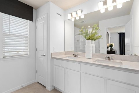 Adosado en venta en Sanford, Florida, 3 dormitorios, 165.55 m2 № 1845240 - foto 10