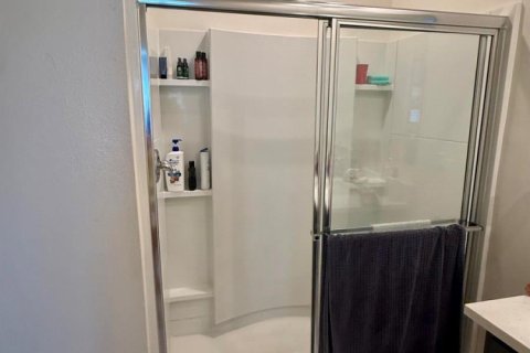 Casa en alquiler en Palm Bay, Florida, 4 dormitorios, 170.01 m2 № 2077718 - foto 14