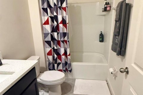 Casa en alquiler en Palm Bay, Florida, 4 dormitorios, 170.01 m2 № 2077718 - foto 19