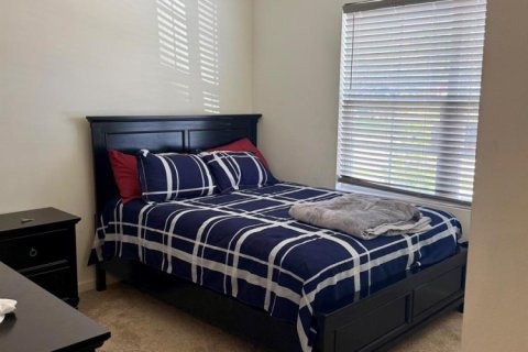 Casa en alquiler en Palm Bay, Florida, 4 dormitorios, 170.01 m2 № 2077718 - foto 16