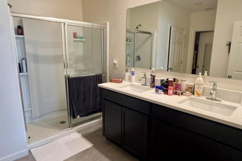 Casa en alquiler en Palm Bay, Florida, 4 dormitorios, 170.01 m2 № 2077718 - foto 13