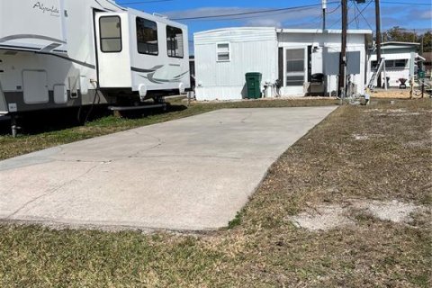 Land in Palmetto, Florida № 2197142