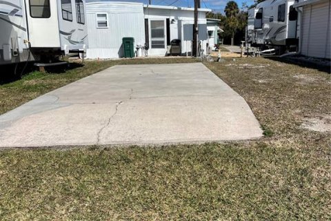 Land in Palmetto, Florida № 2197142 - photo 2