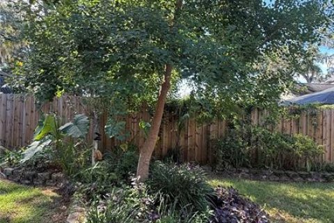 House in Ocala, Florida 3 bedrooms, 168.9 sq.m. № 2399292 - photo 24