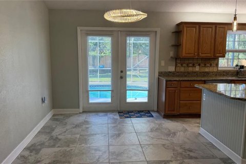 House in Ocala, Florida 3 bedrooms, 168.9 sq.m. № 2399292 - photo 6