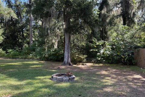 House in Ocala, Florida 3 bedrooms, 168.9 sq.m. № 2399292 - photo 21