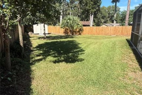 House in Ocala, Florida 3 bedrooms, 168.9 sq.m. № 2399292 - photo 20