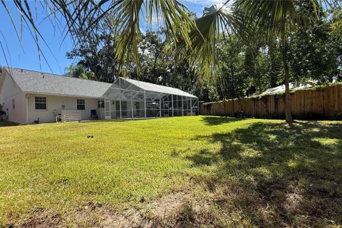 House in Ocala, Florida 3 bedrooms, 168.9 sq.m. № 2399292 - photo 19