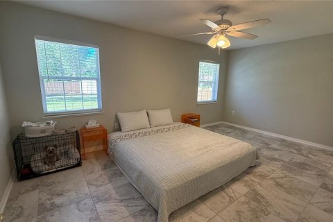 House in Ocala, Florida 3 bedrooms, 168.9 sq.m. № 2399292 - photo 7