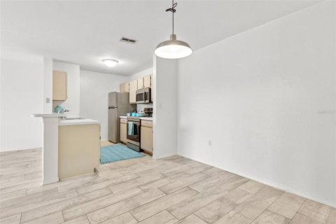Купить кондоминиум в Орландо, Флорида 8 комнат, 68.19м2, № 1856341 - фото 7