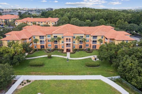 Купить кондоминиум в Орландо, Флорида 8 комнат, 68.19м2, № 1856341 - фото 28