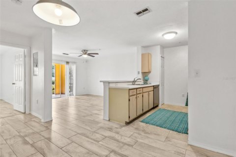 Купить кондоминиум в Орландо, Флорида 8 комнат, 68.19м2, № 1856341 - фото 8