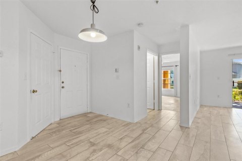 Купить кондоминиум в Орландо, Флорида 8 комнат, 68.19м2, № 1856341 - фото 13