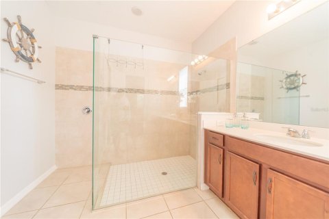 House in SOLARA RESORT in Kissimmee, Florida 5 bedrooms, 325.72 sq.m. № 1907790 - photo 14