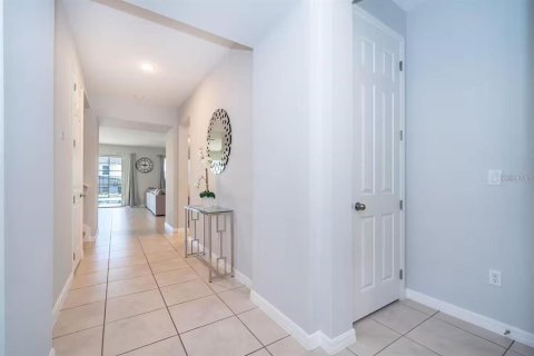 House in SOLARA RESORT in Kissimmee, Florida 5 bedrooms, 325.72 sq.m. № 1907790 - photo 3