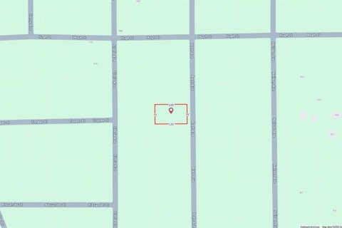 Купить земельный участок в Интерлакен, Флорида № 2219421 - фото 2