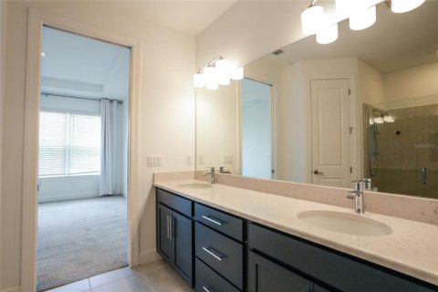 Villa ou maison à louer à Bradenton, Floride: 3 chambres, 178.93 m2 № 2280656 - photo 19