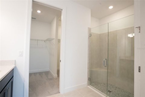 Villa ou maison à louer à Bradenton, Floride: 3 chambres, 178.93 m2 № 2280656 - photo 15