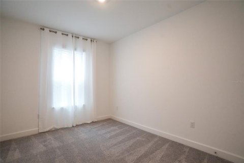 Villa ou maison à louer à Bradenton, Floride: 3 chambres, 178.93 m2 № 2280656 - photo 17