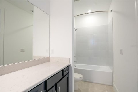 Villa ou maison à louer à Bradenton, Floride: 3 chambres, 178.93 m2 № 2280656 - photo 18
