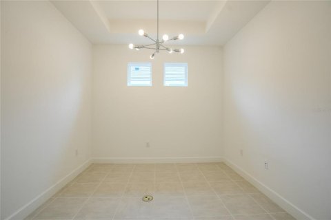 Villa ou maison à louer à Bradenton, Floride: 3 chambres, 178.93 m2 № 2280656 - photo 12