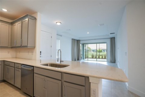 Villa ou maison à louer à Bradenton, Floride: 3 chambres, 178.93 m2 № 2280656 - photo 8